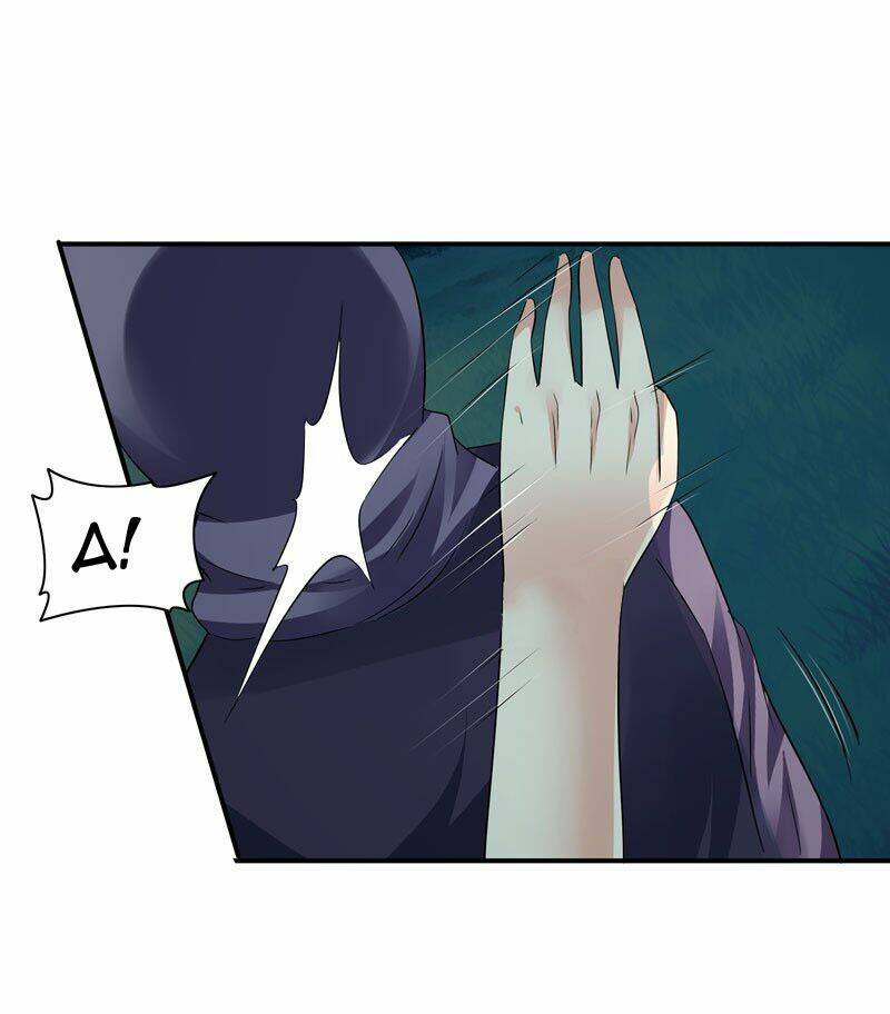 page_47.jpg
