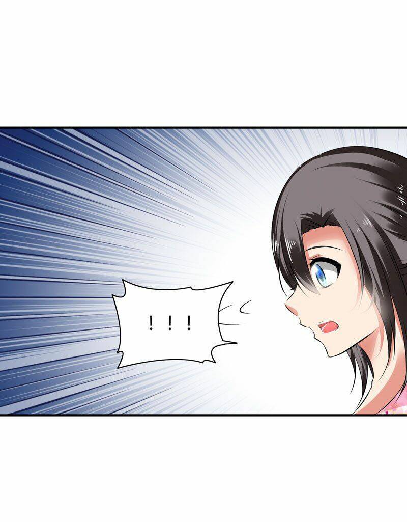 page_9.jpg