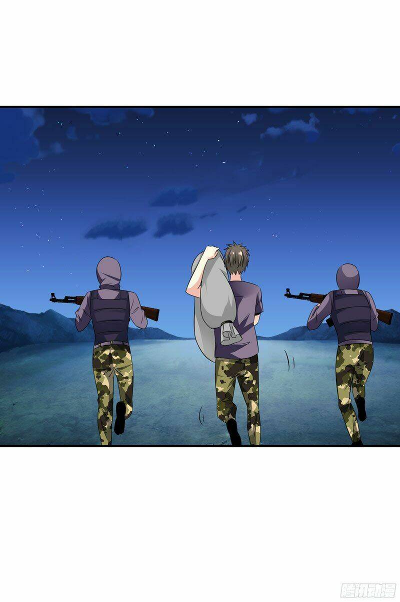 page_17.jpg