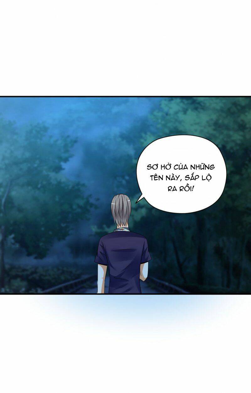 page_11.jpg