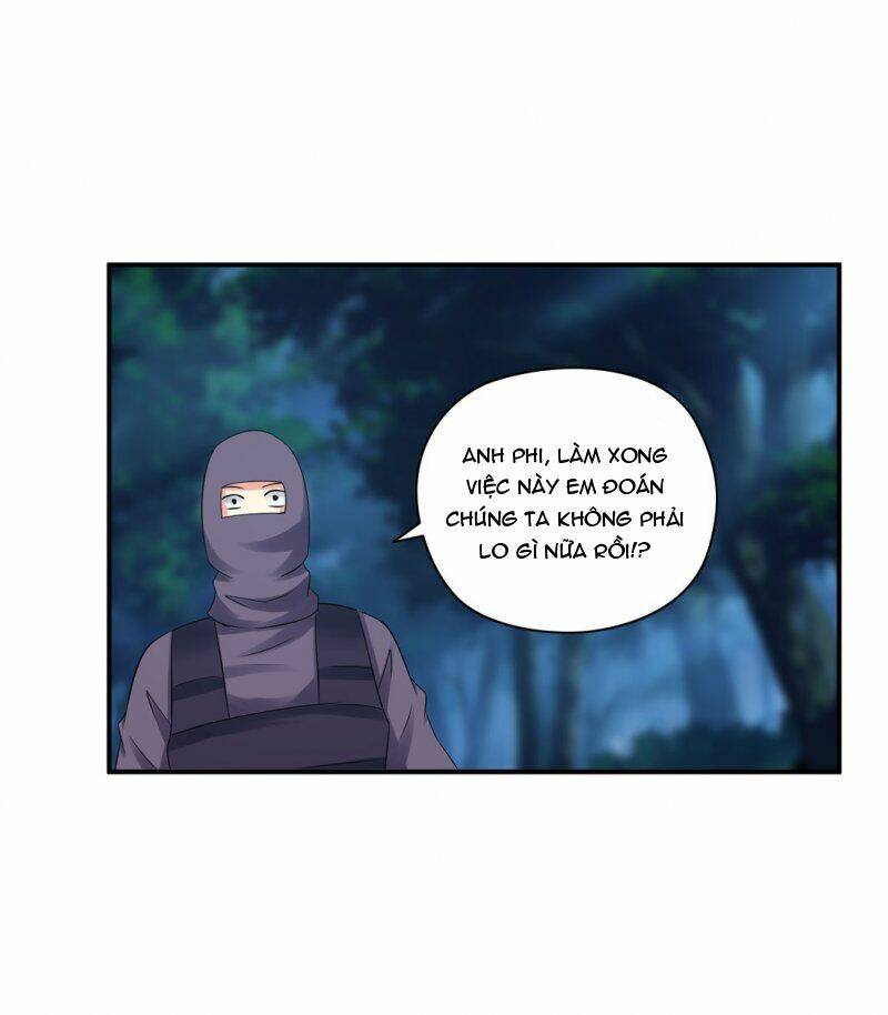 page_21.jpg