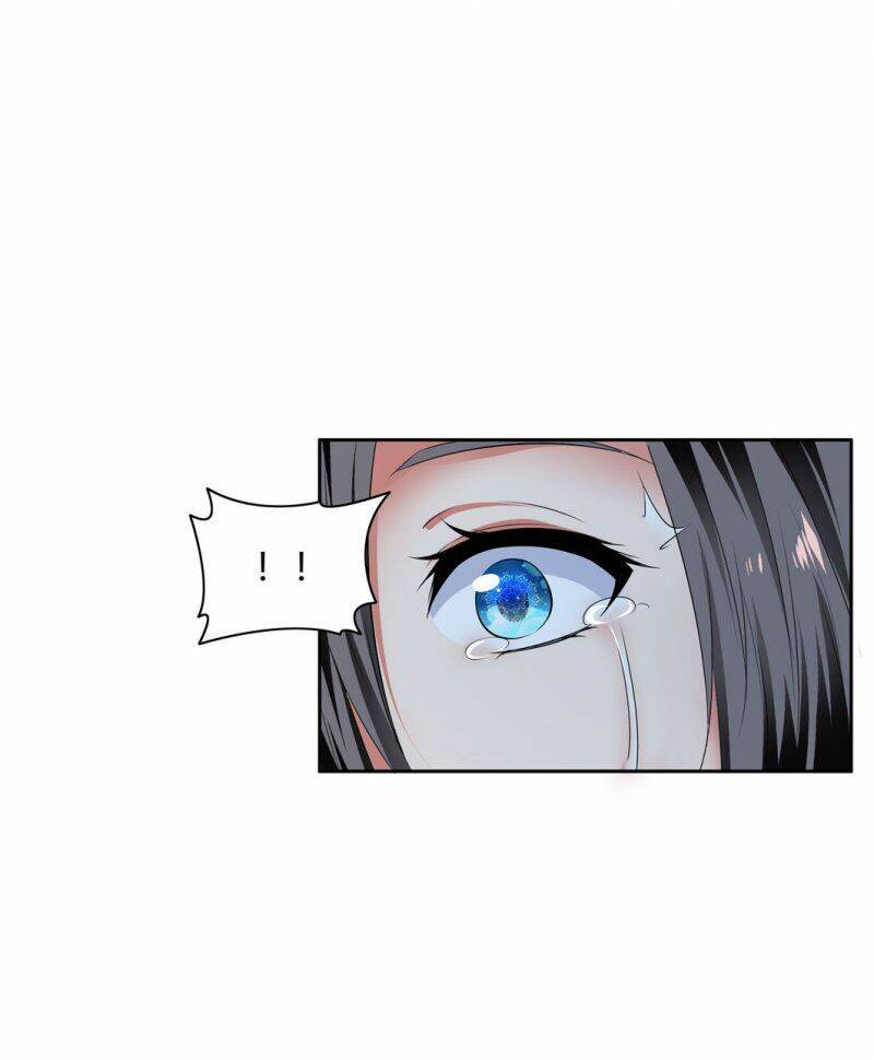 page_41.jpg