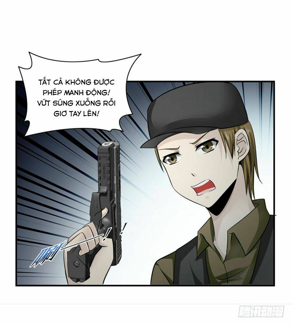page_23.jpg