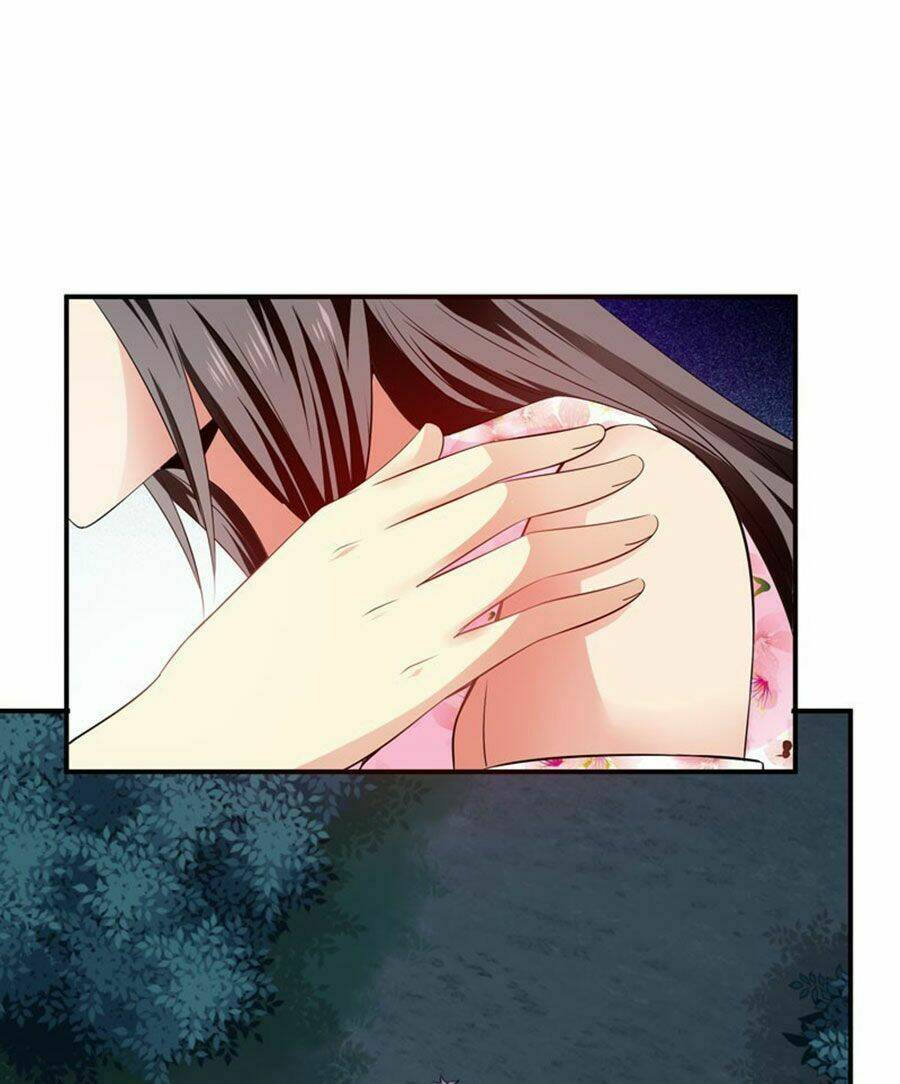 page_4.jpg