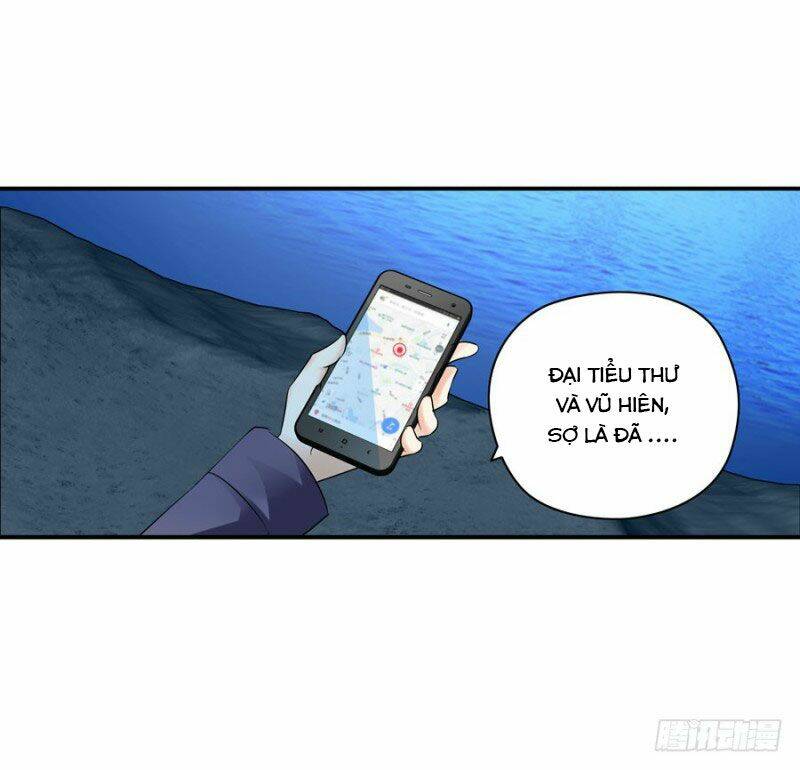 page_22.jpg