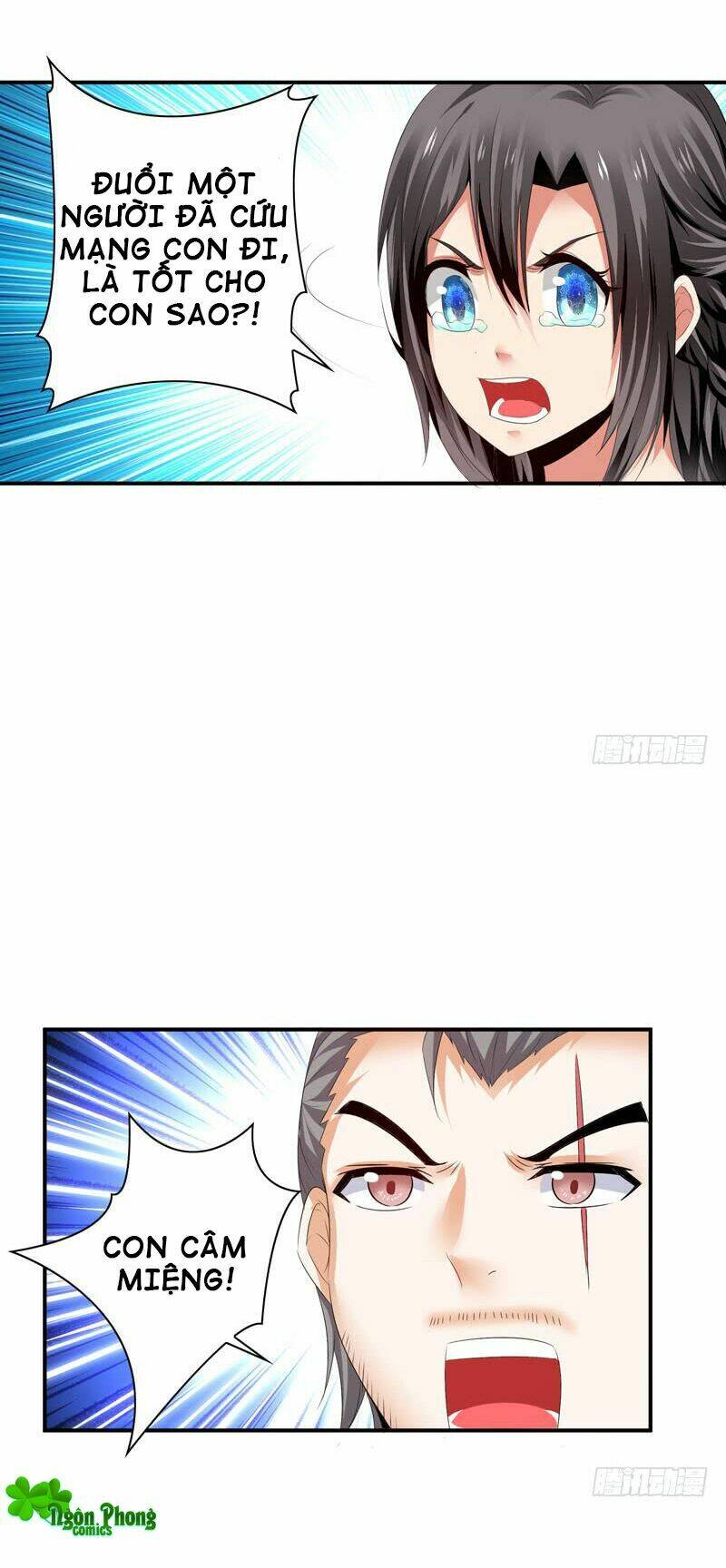 page_26.jpg