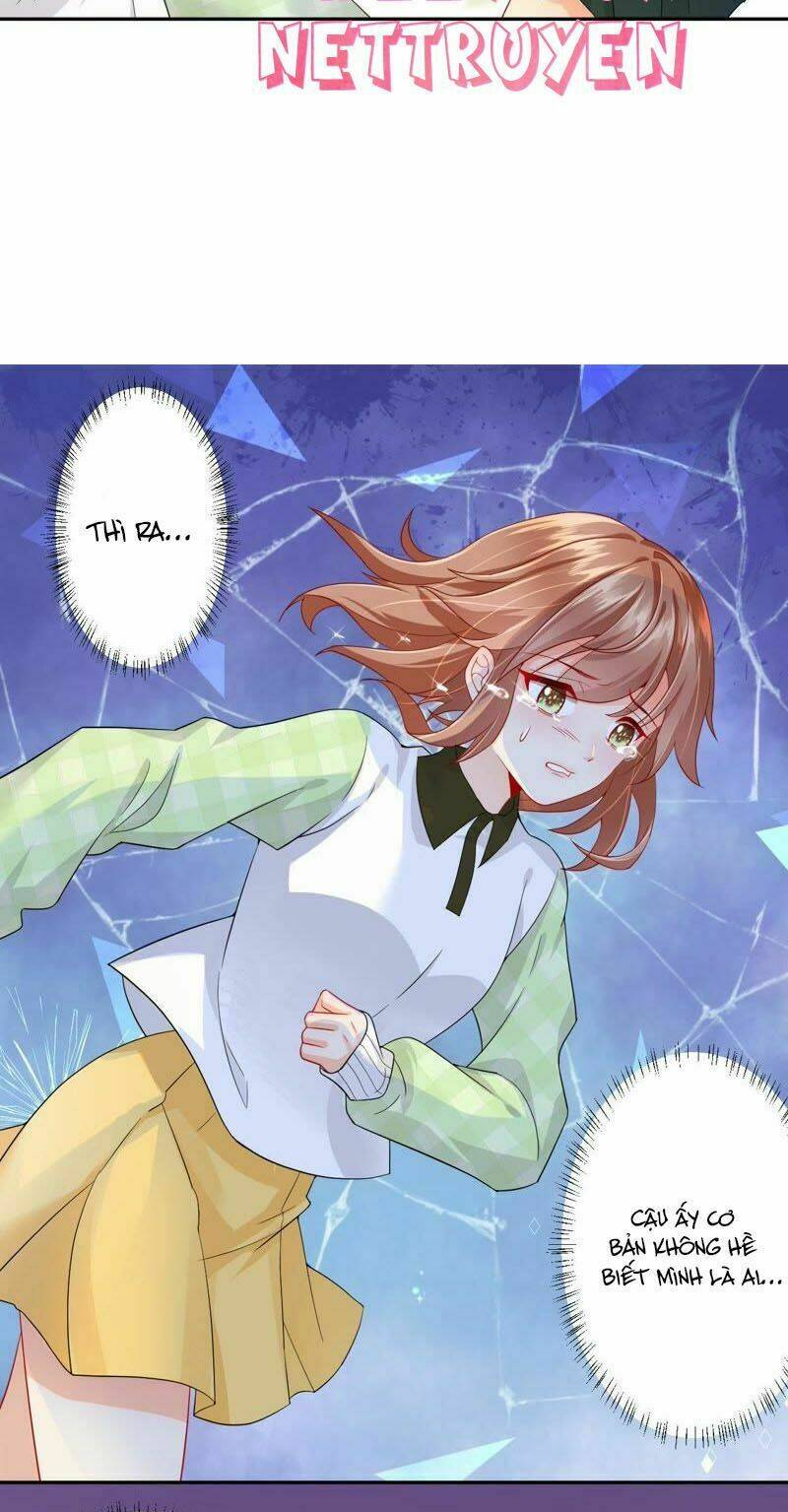 page_17.jpg
