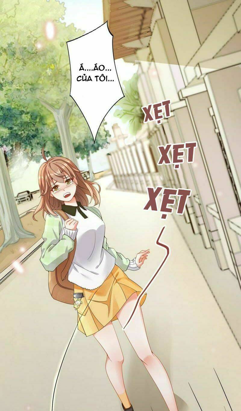page_26.jpg