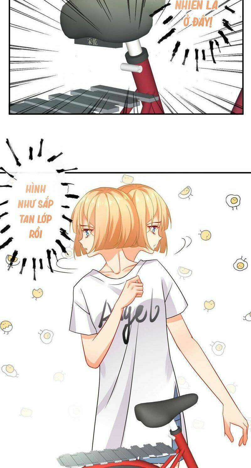 page_26.jpg