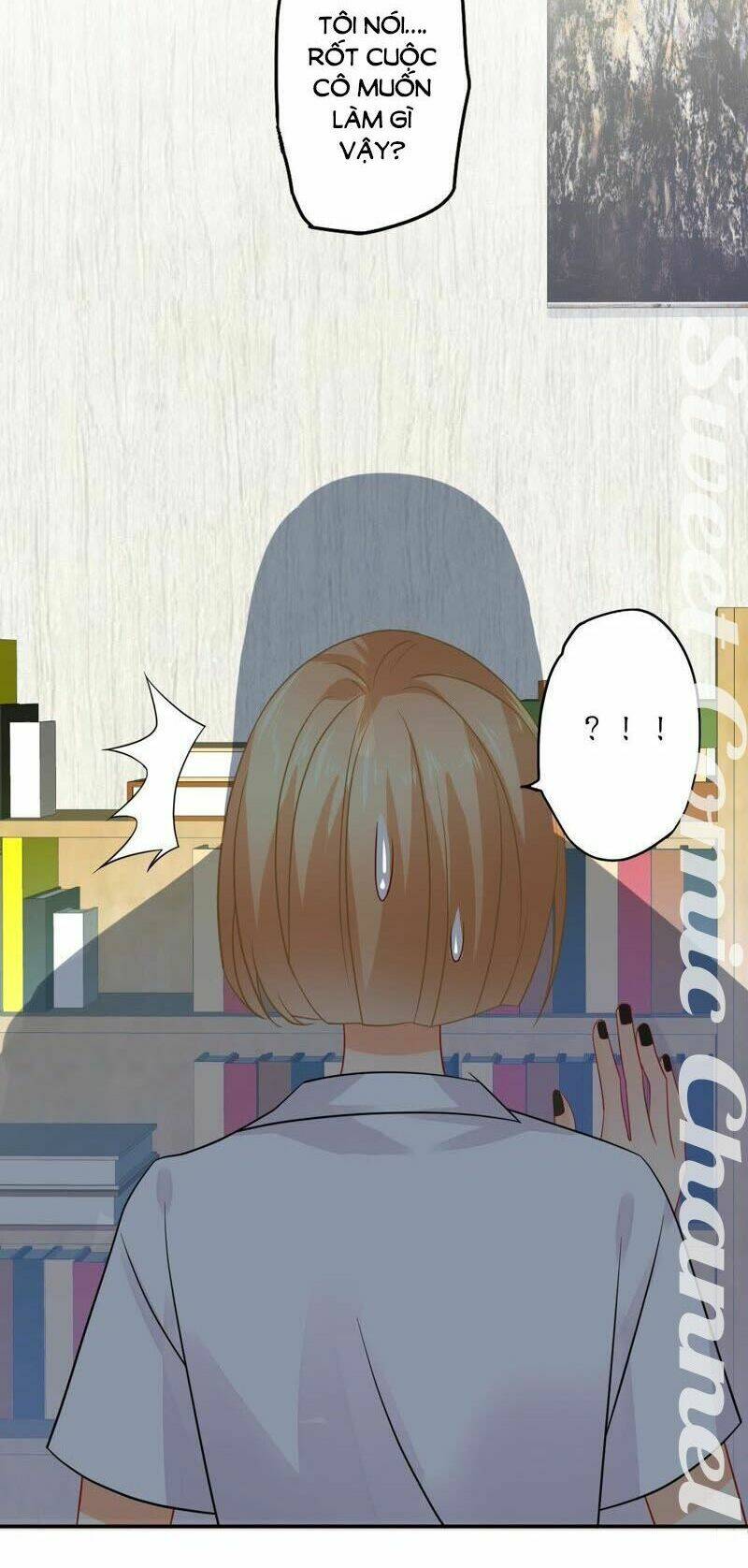 page_15.jpg