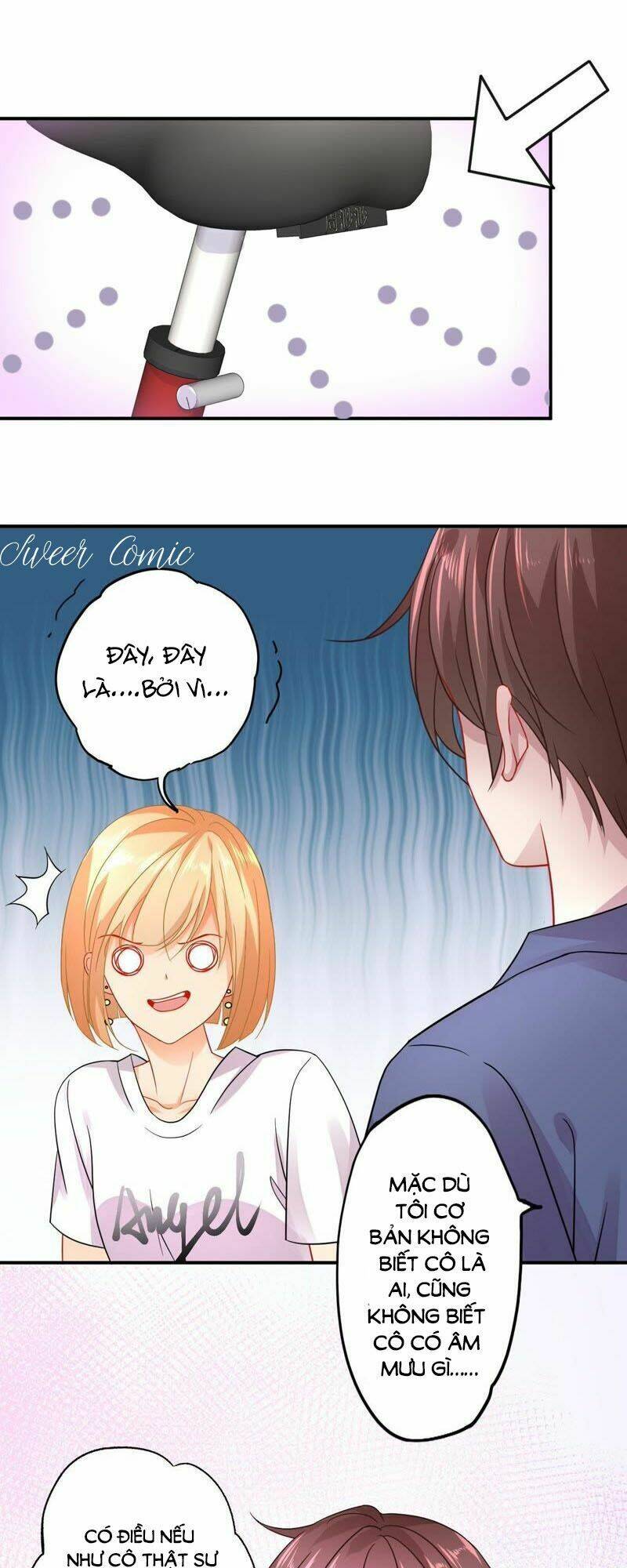 page_7.jpg