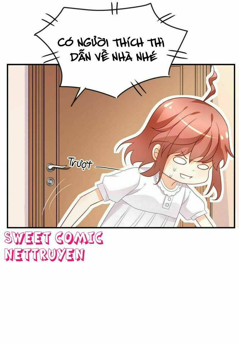 page_8.jpg