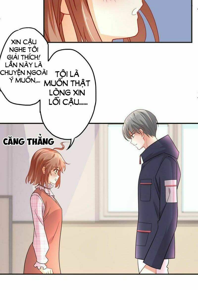 page_12.jpg