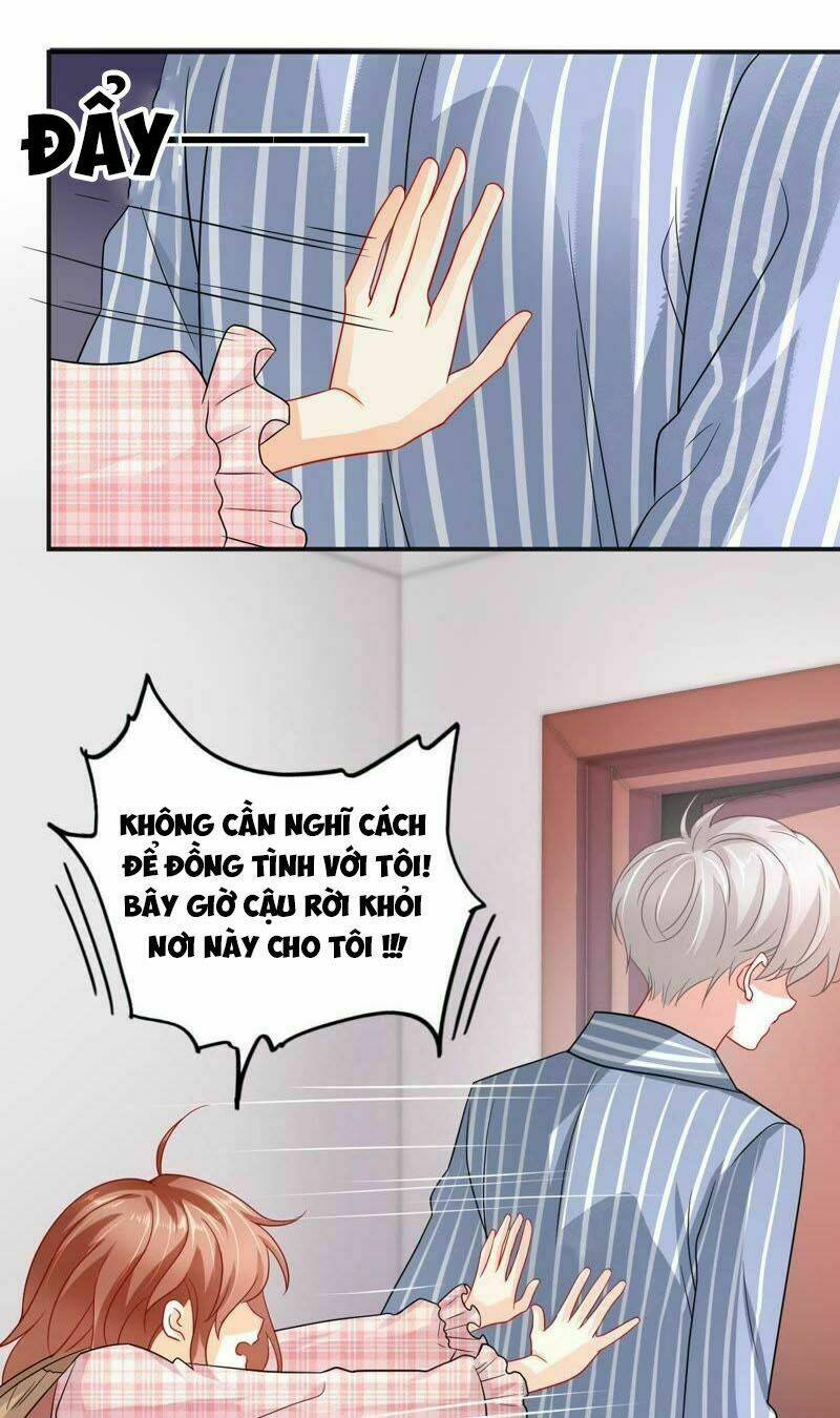 page_32.jpg