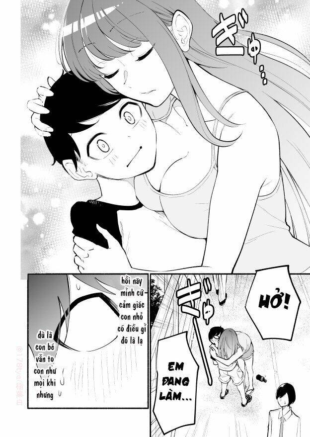 page_5.jpg