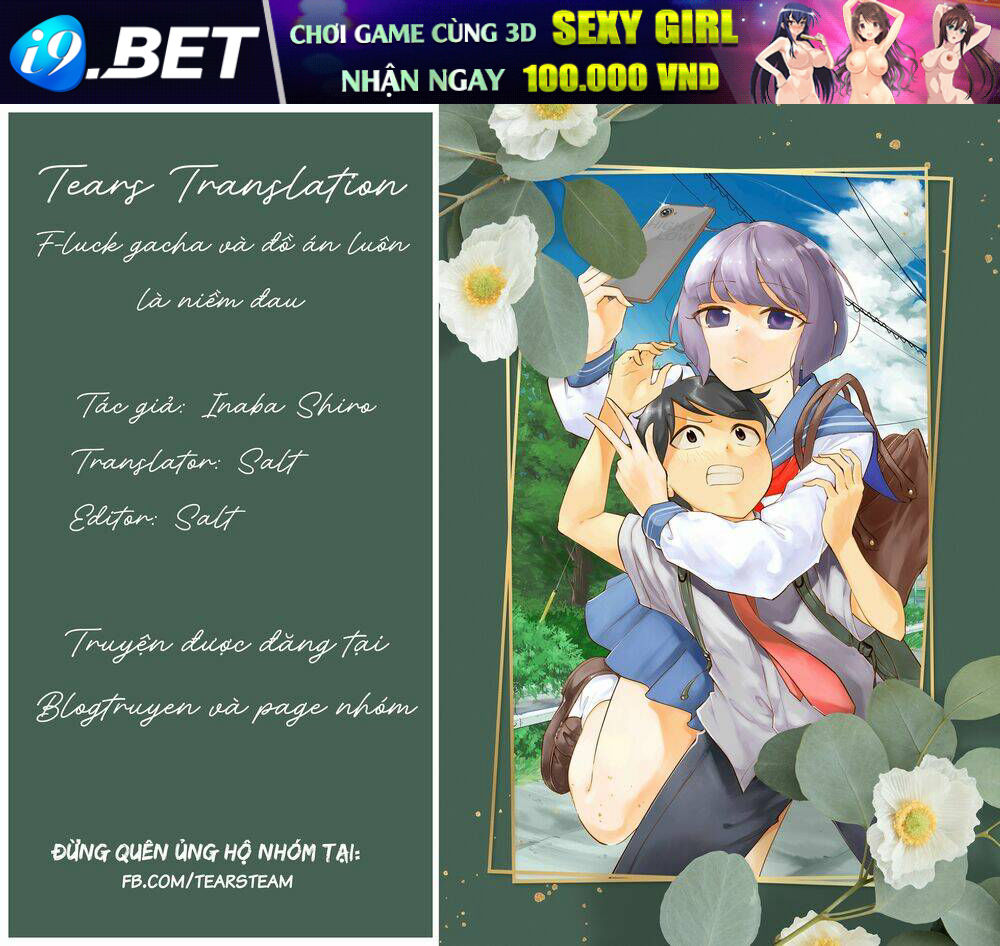 page_1.jpg