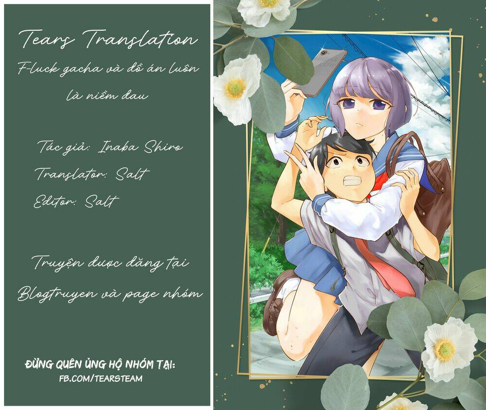 page_1.jpg