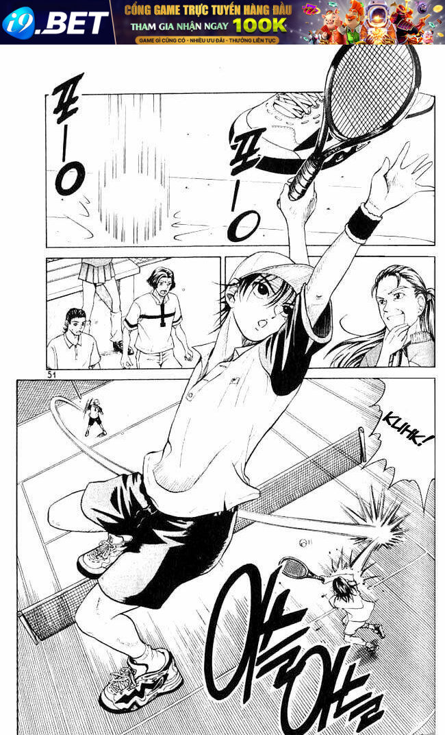 page_48.jpg