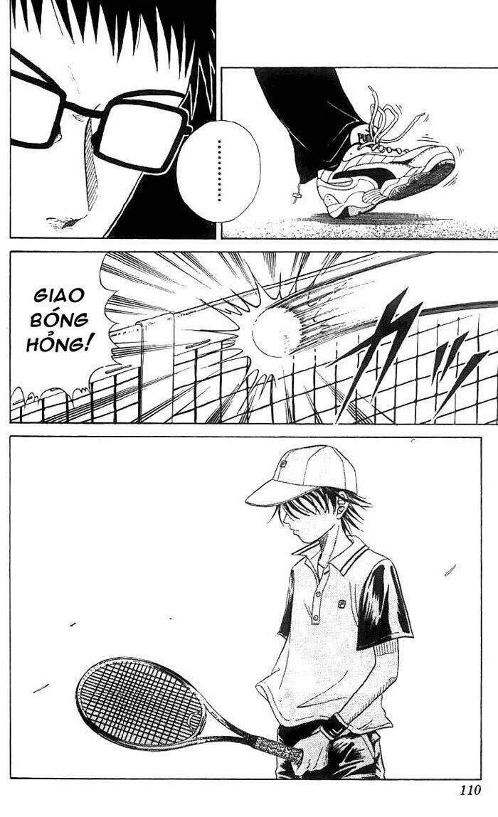 page_5.jpg