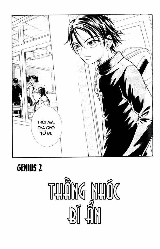 page_4.jpg