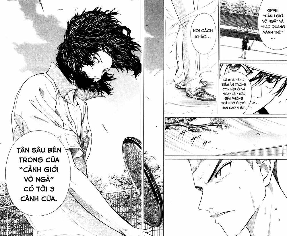 page_14.jpg