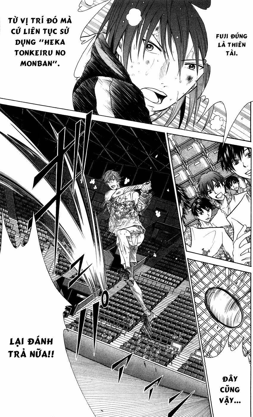 page_10.jpg