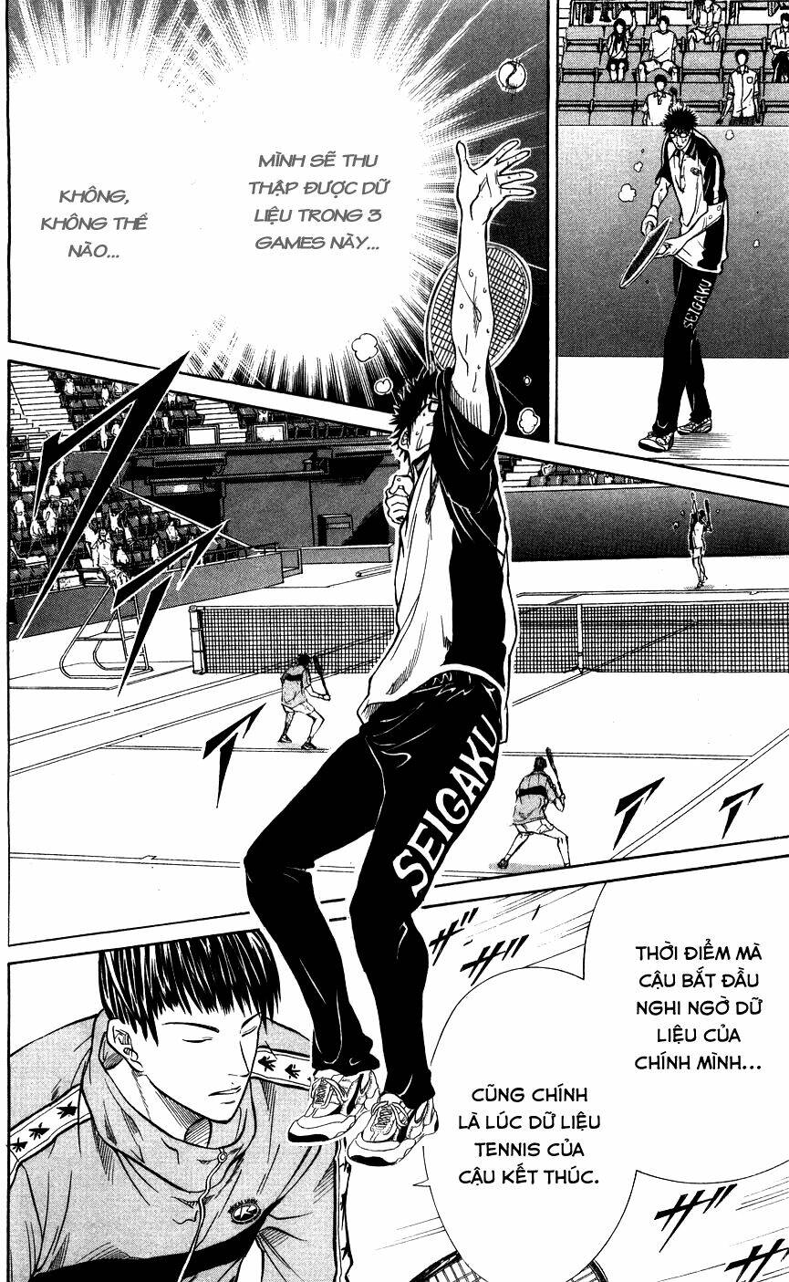 page_8.jpg