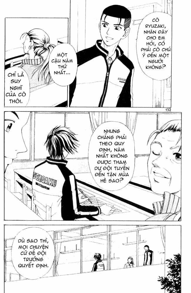page_3.jpg