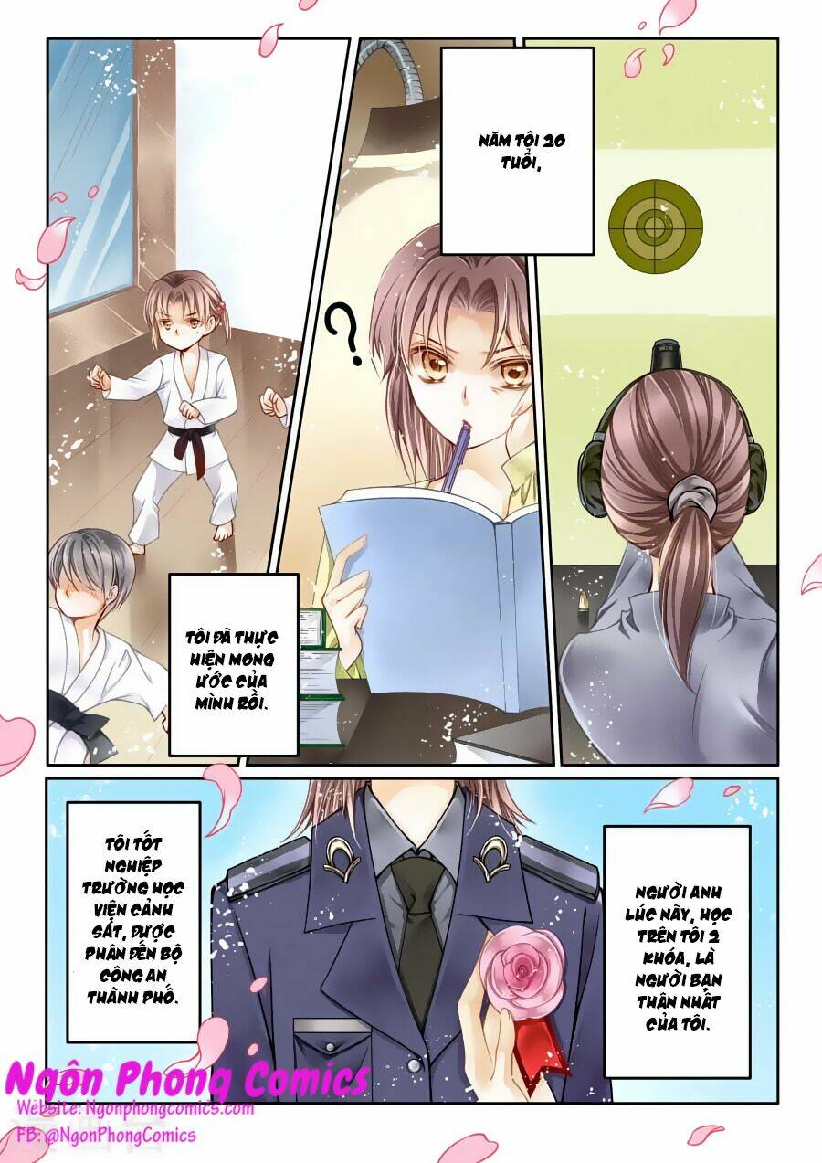 page_10.jpg