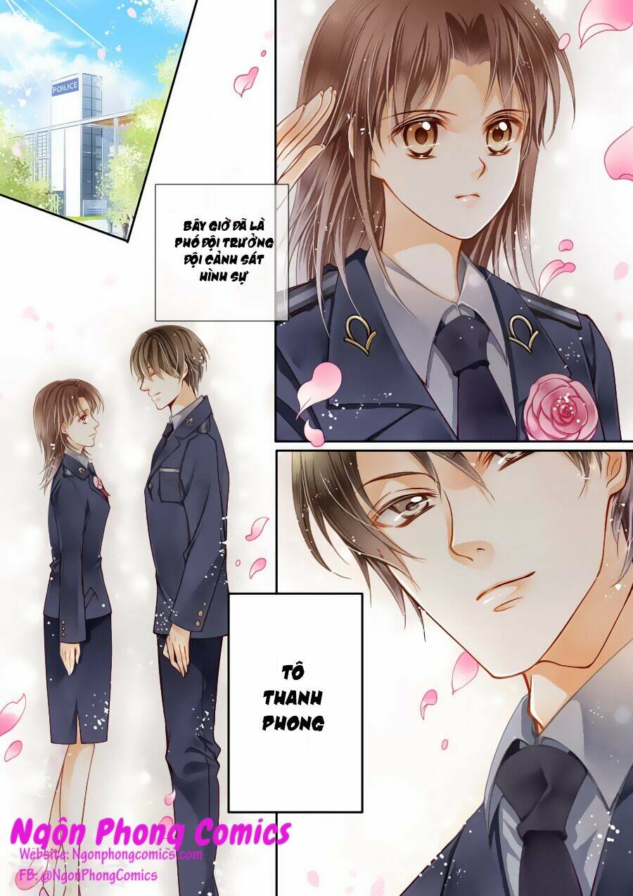 page_11.jpg