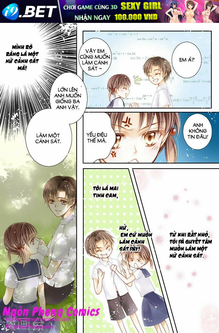 page_9.jpg