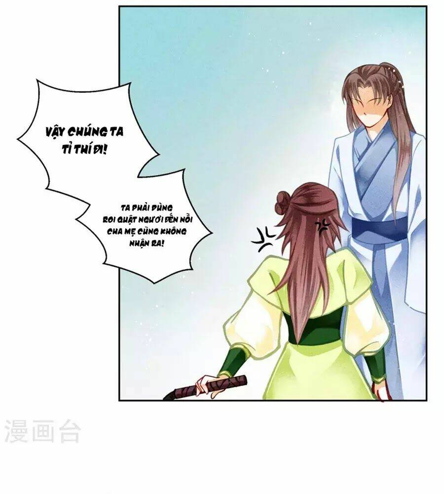 page_8.jpg
