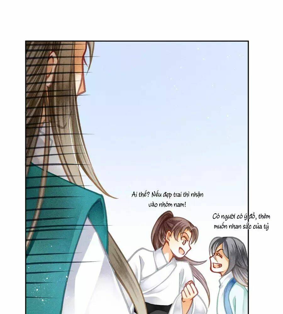 page_23.jpg