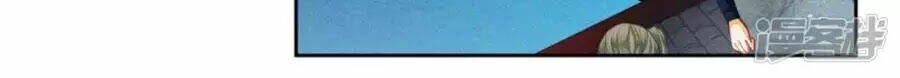 page_20.jpg