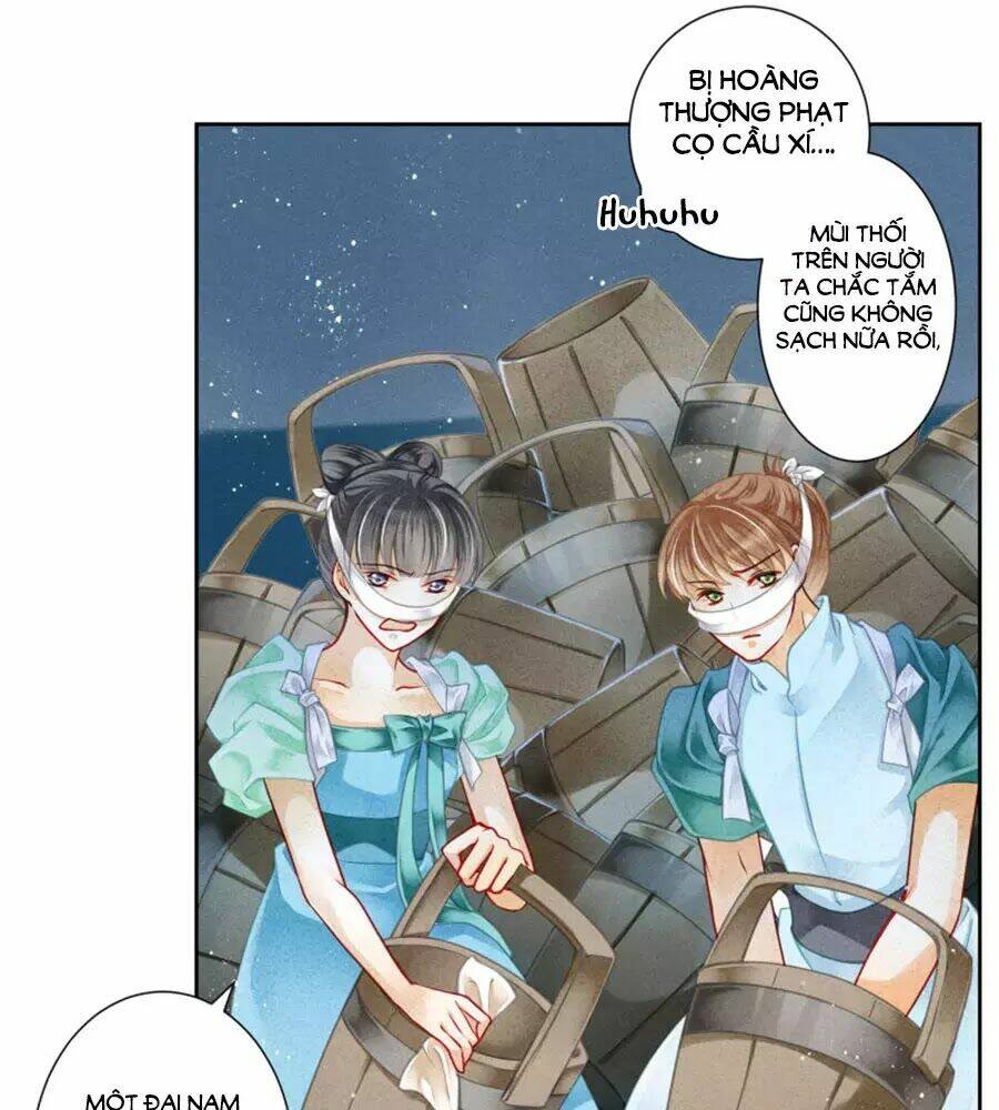page_4.jpg