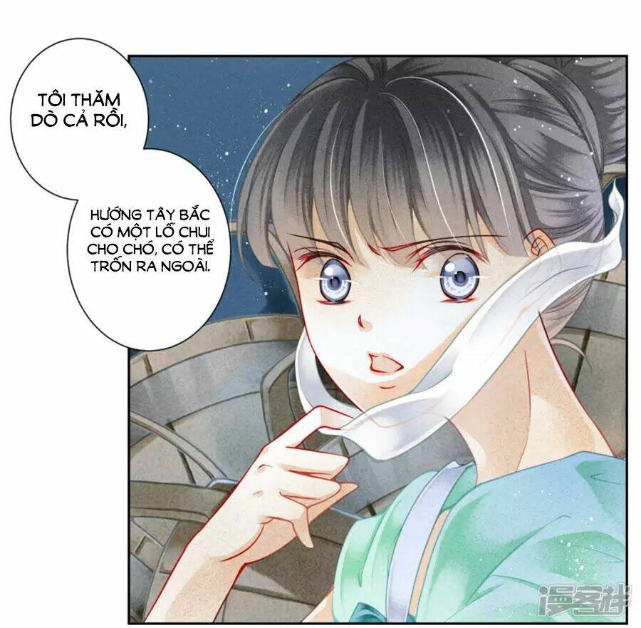 page_9.jpg