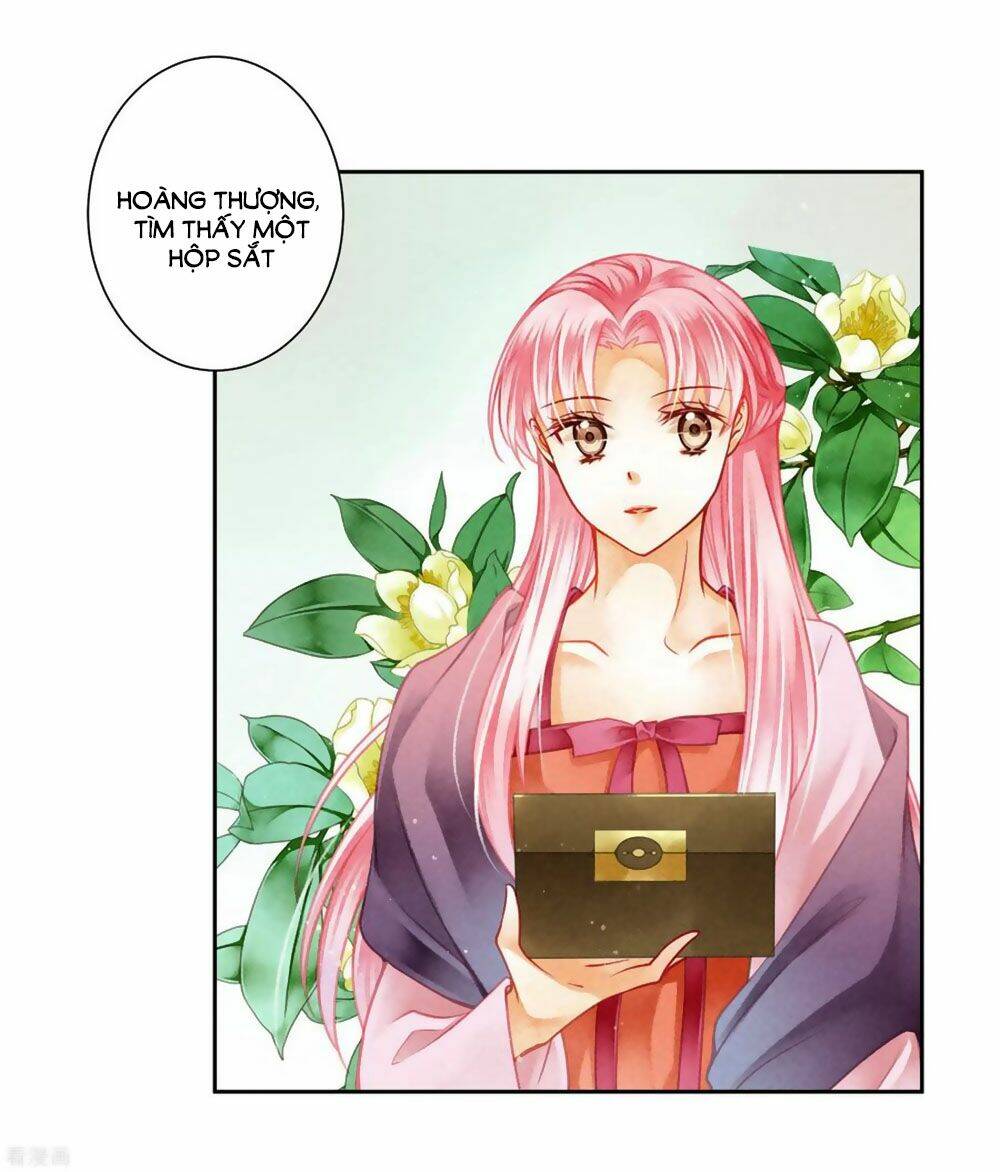 page_5.jpg