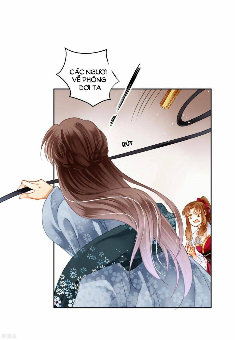 page_24.jpg