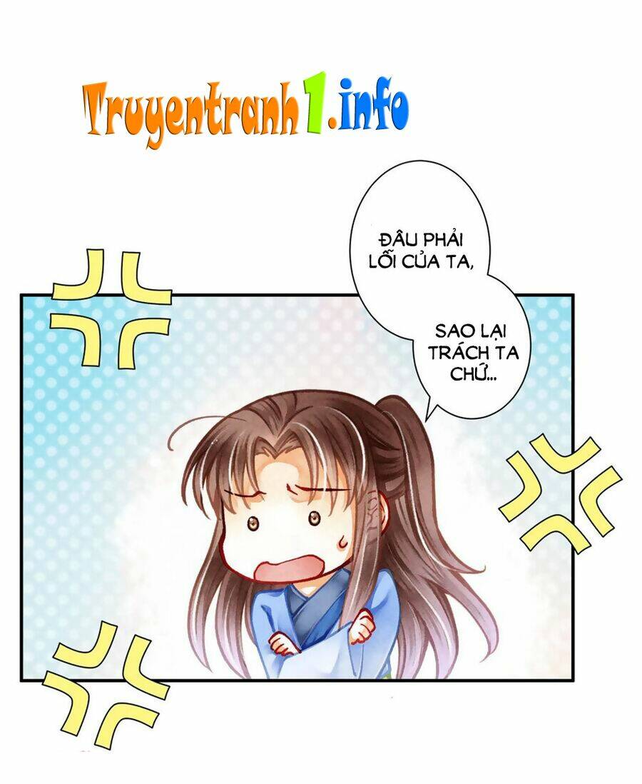 page_2.jpg