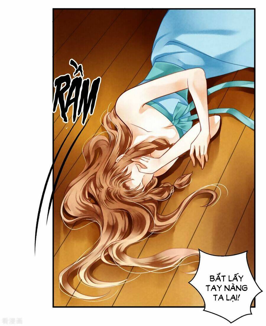 page_18.jpg