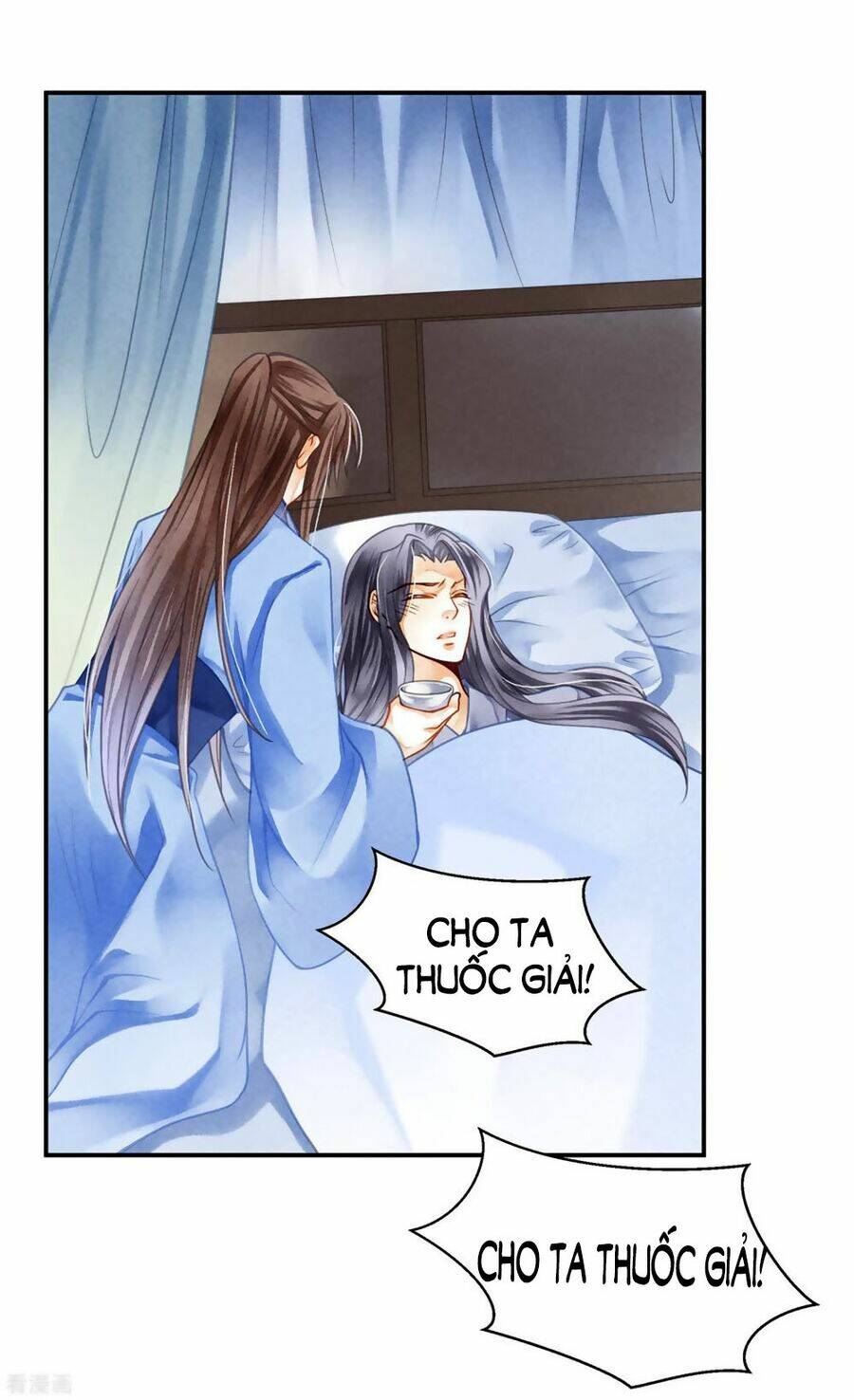 page_20.jpg