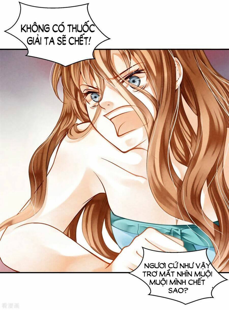 page_21.jpg
