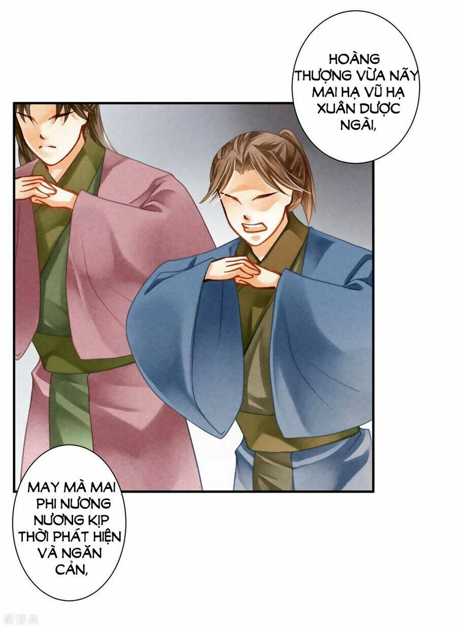 page_26.jpg