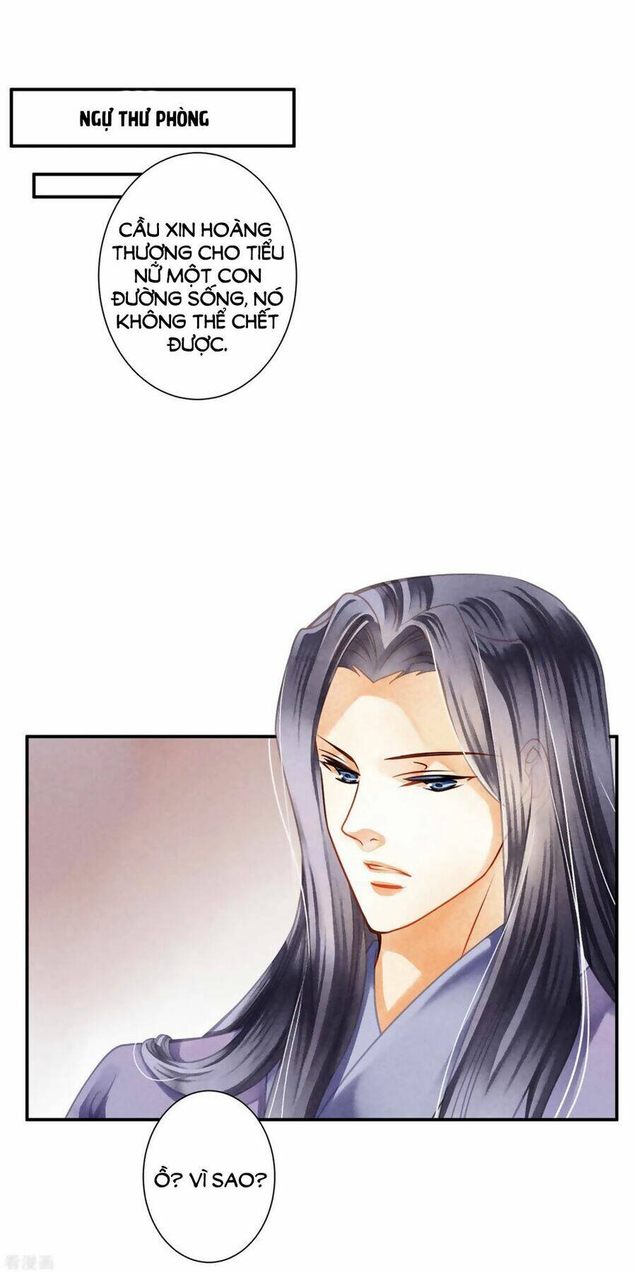 page_29.jpg