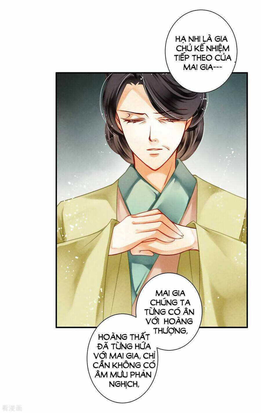 page_31.jpg