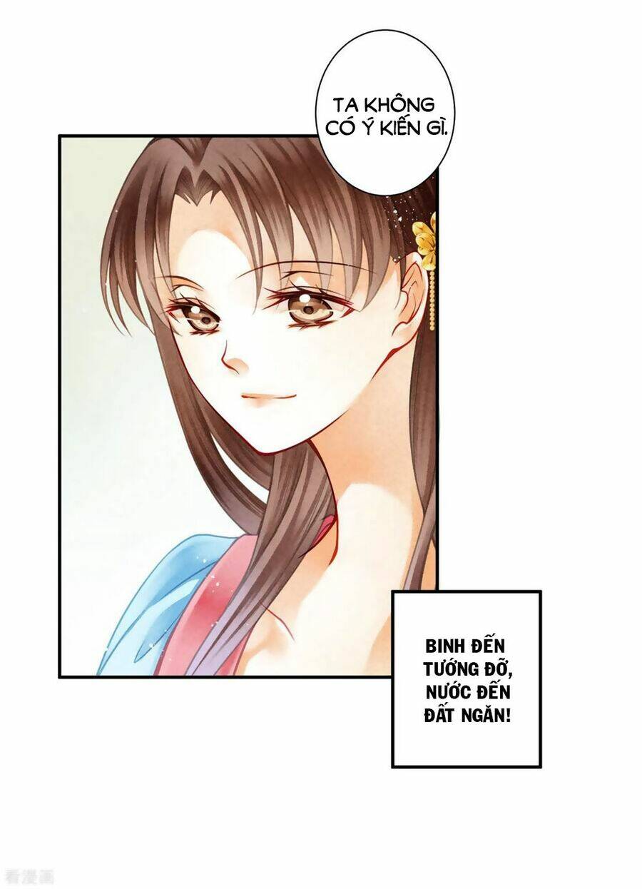 page_10.jpg