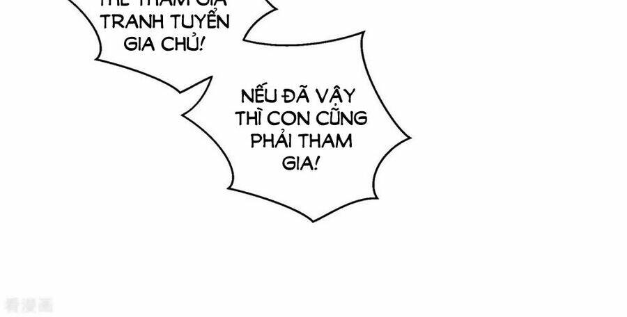 page_13.jpg