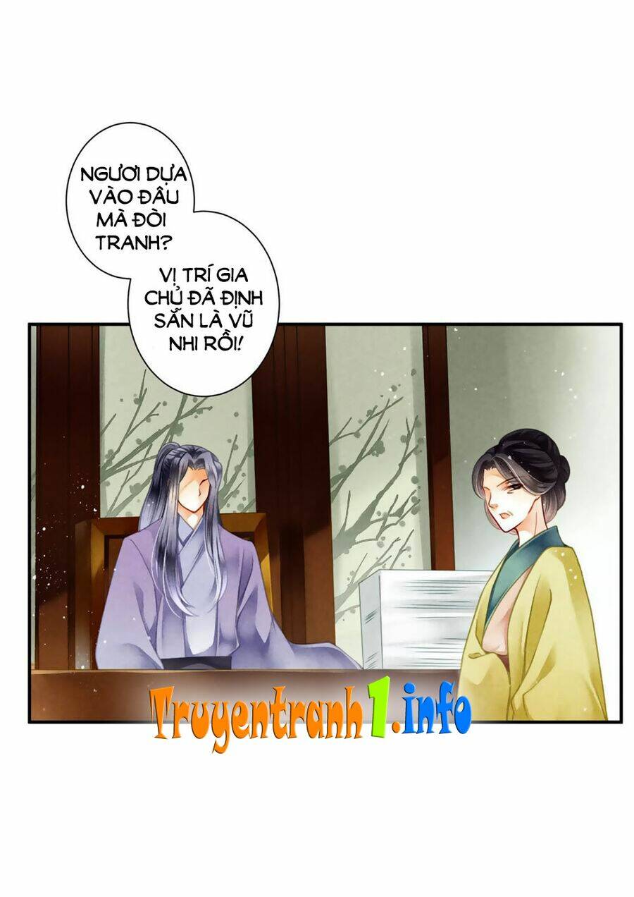 page_2.jpg