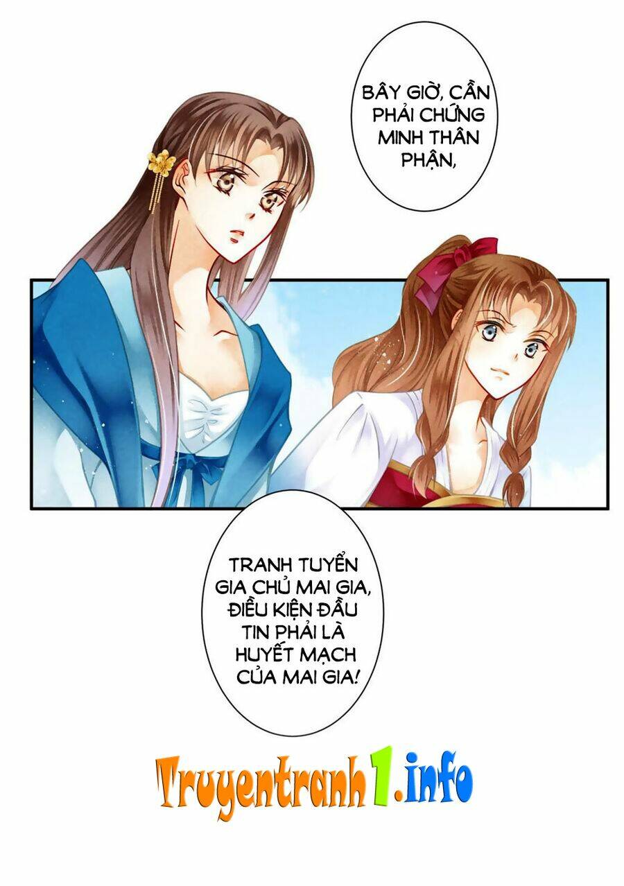 page_23.jpg