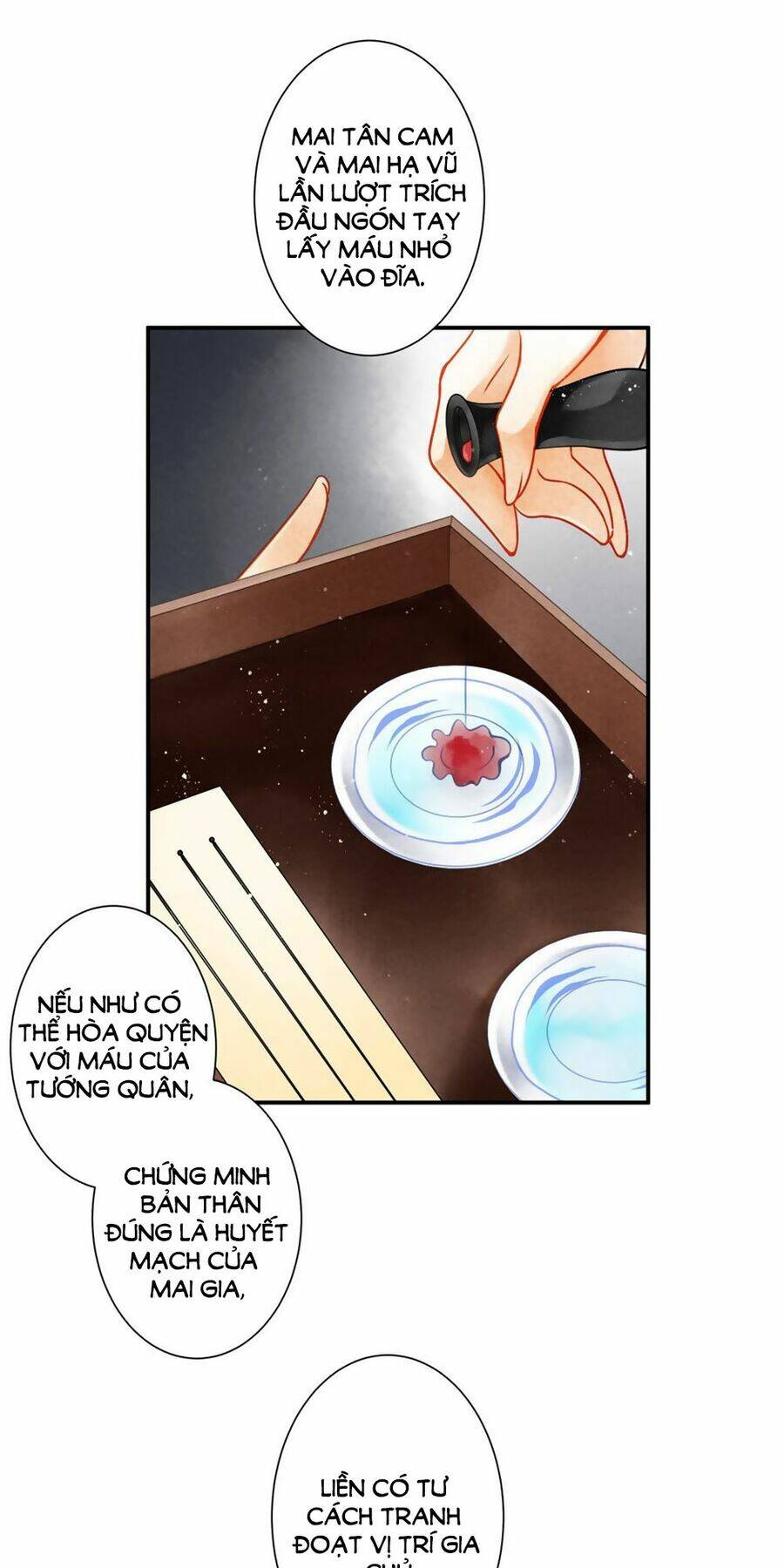 page_26.jpg
